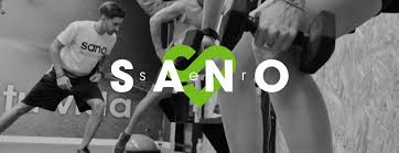 Comunidad de entrenamiento Sano Dos Hermanas – personas reales que entrenan juntos para vivir mejor