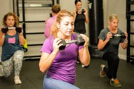 Ana 47 años – transformación energía y dolor de espalda con método Vivir Fuerte Sano Dos Hermanas